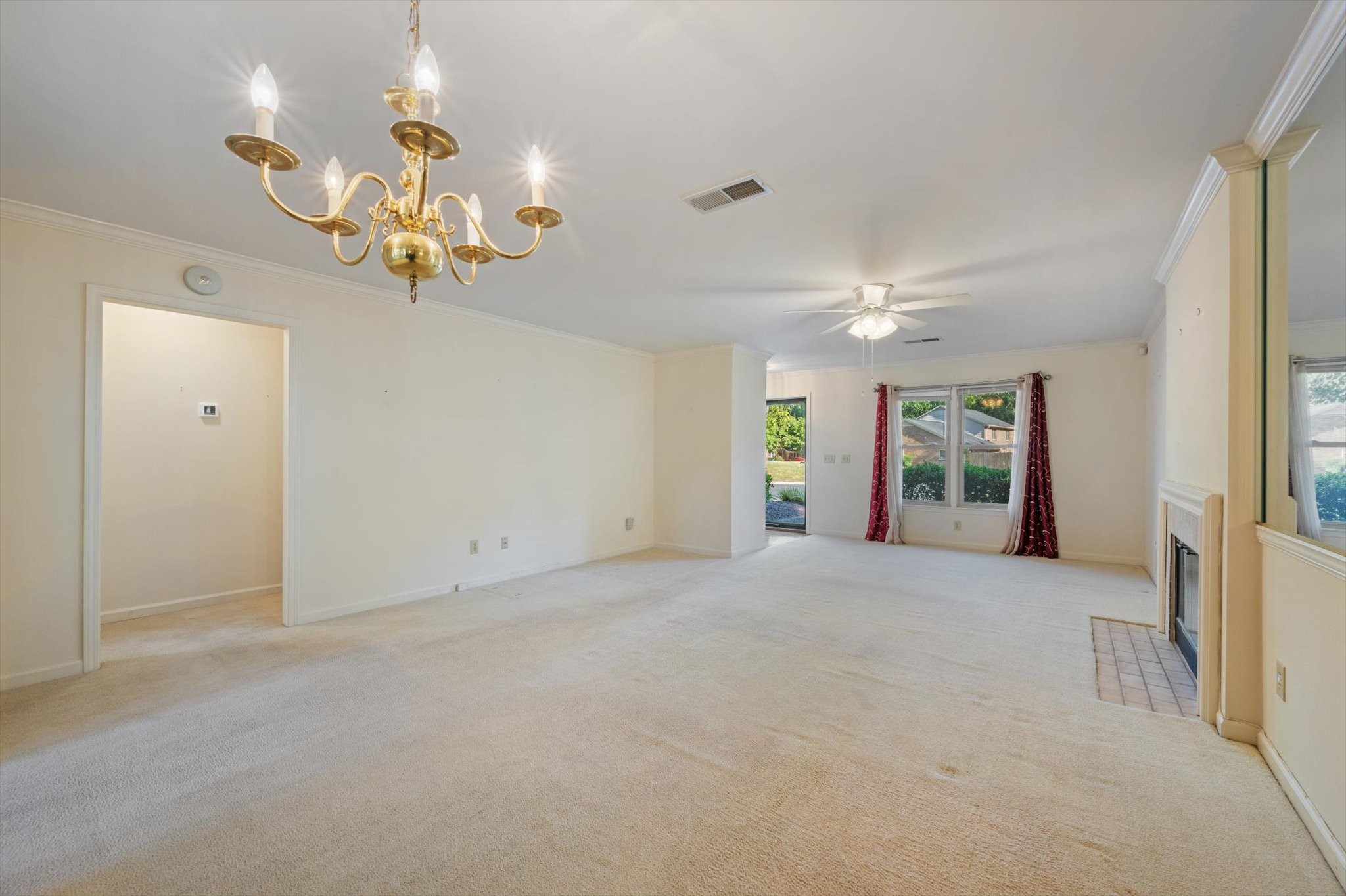 768 Kent Road Nashville, TN 37214 - Photo 8 of 20