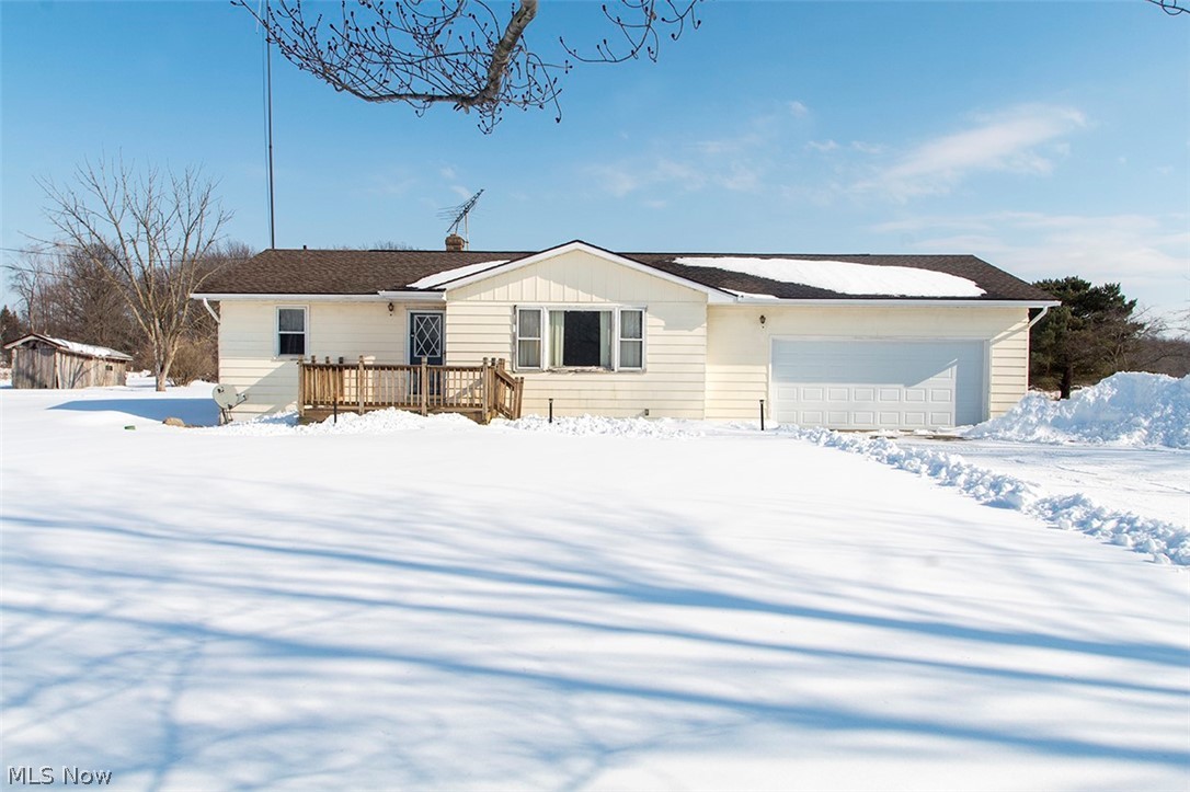 4329 Beat Road Litchfield, OH 44253 - Photo 1 of 17 Gallery Image 1