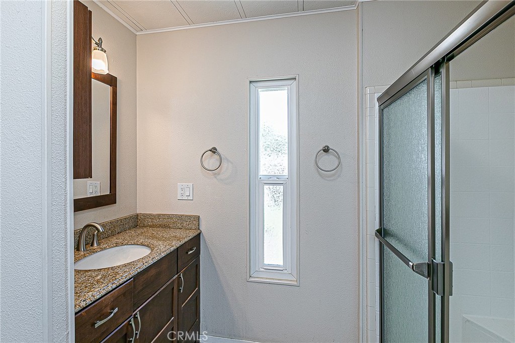 4044 Cherry Hill Road Santa Maria, CA 93455 - Photo 42 of 43