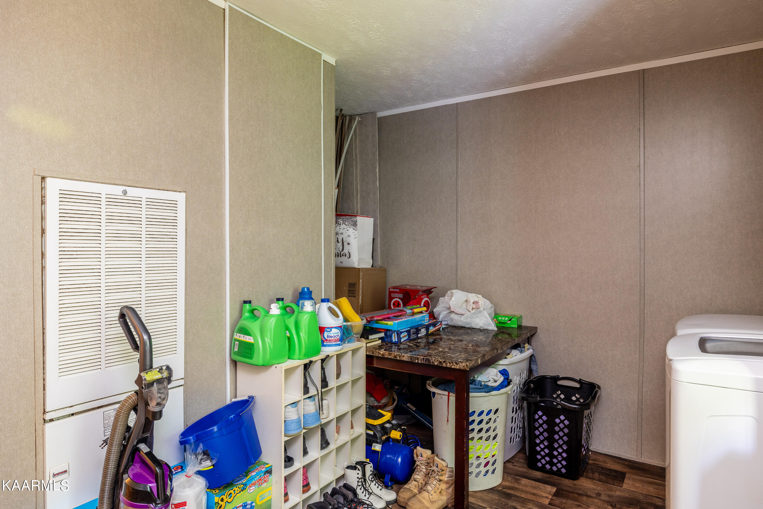 323 Cumberland View Road Clinton, TN 37716 - Photo 39 of 40 323CumberlandViewRd-31