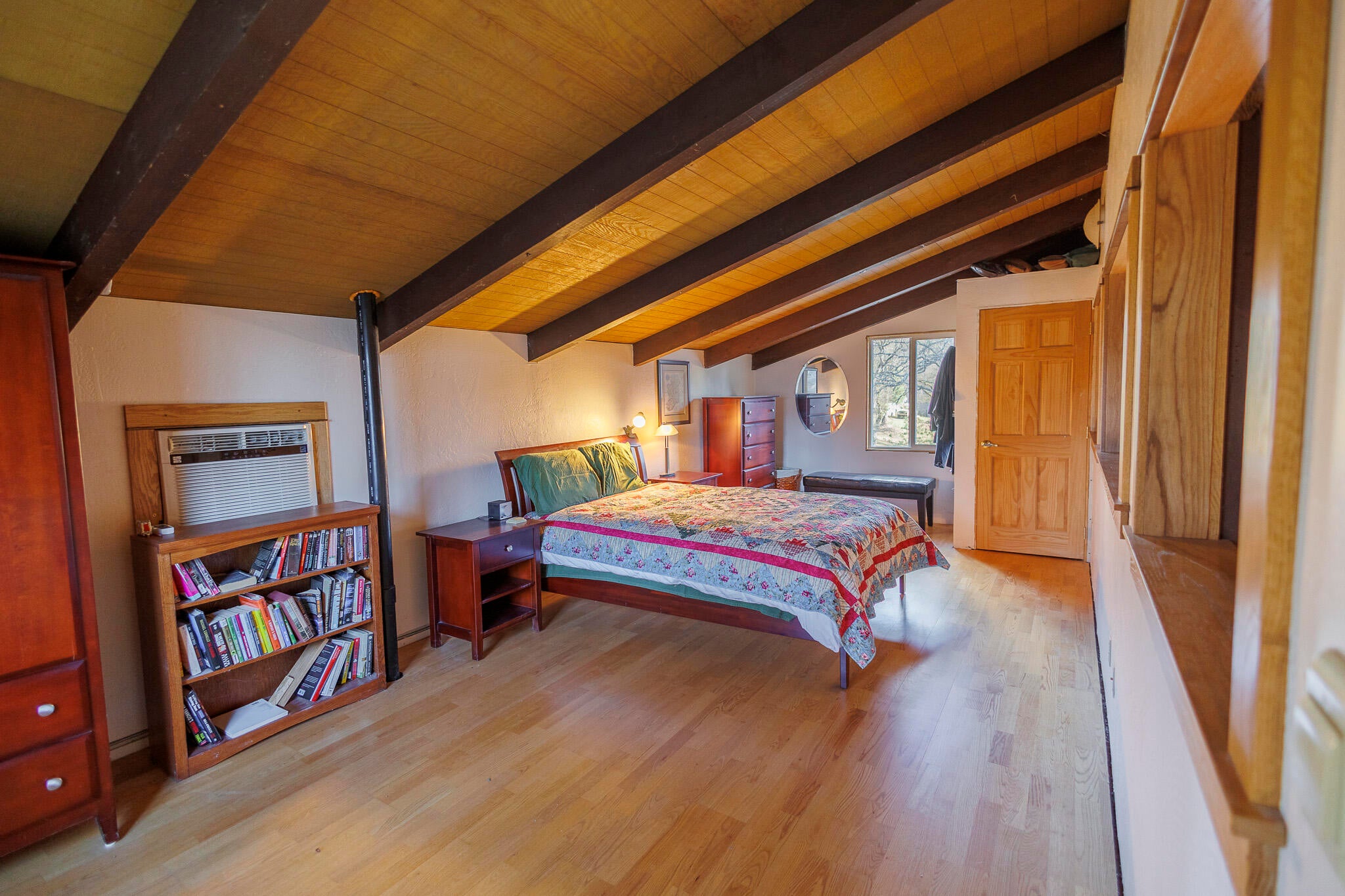 11110 Blackwell Road Central Point, OR 97502 - Photo 21 of 36 1111- Blackwell Road, Small-43