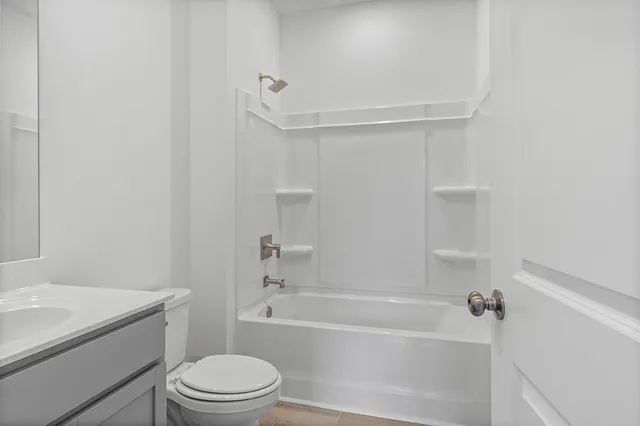 $528,990 | 5406 Dunbar Drive, Hermitage, TN 37076