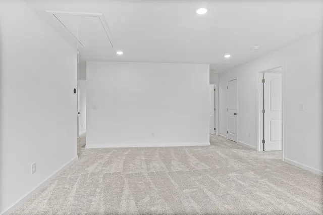 $528,990 | 5406 Dunbar Drive, Hermitage, TN 37076