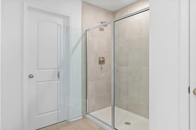 $528,990 | 5406 Dunbar Drive, Hermitage, TN 37076