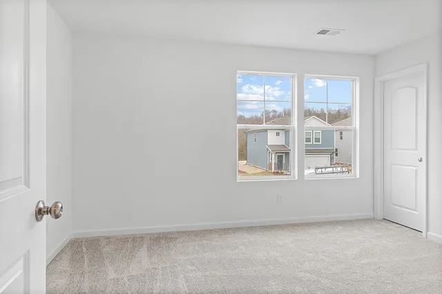 $528,990 | 5406 Dunbar Drive, Hermitage, TN 37076