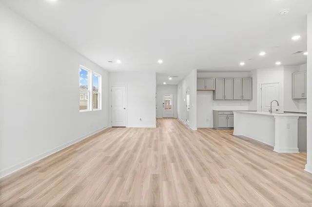 $528,990 | 5406 Dunbar Drive, Hermitage, TN 37076