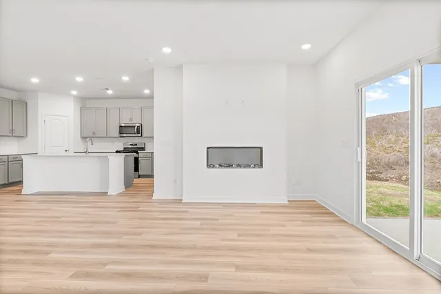 $528,990 | 5406 Dunbar Drive, Hermitage, TN 37076