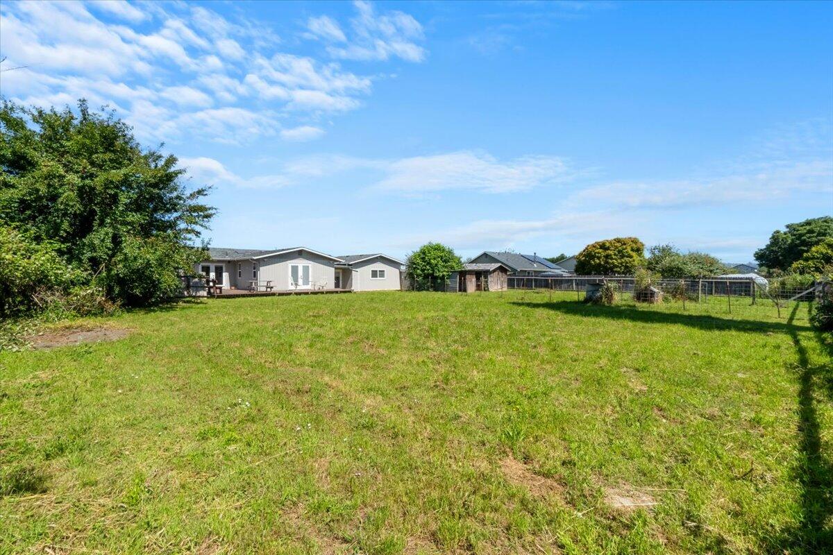 1750 27th Street Arcata, CA 95521 - Photo 26 of 31