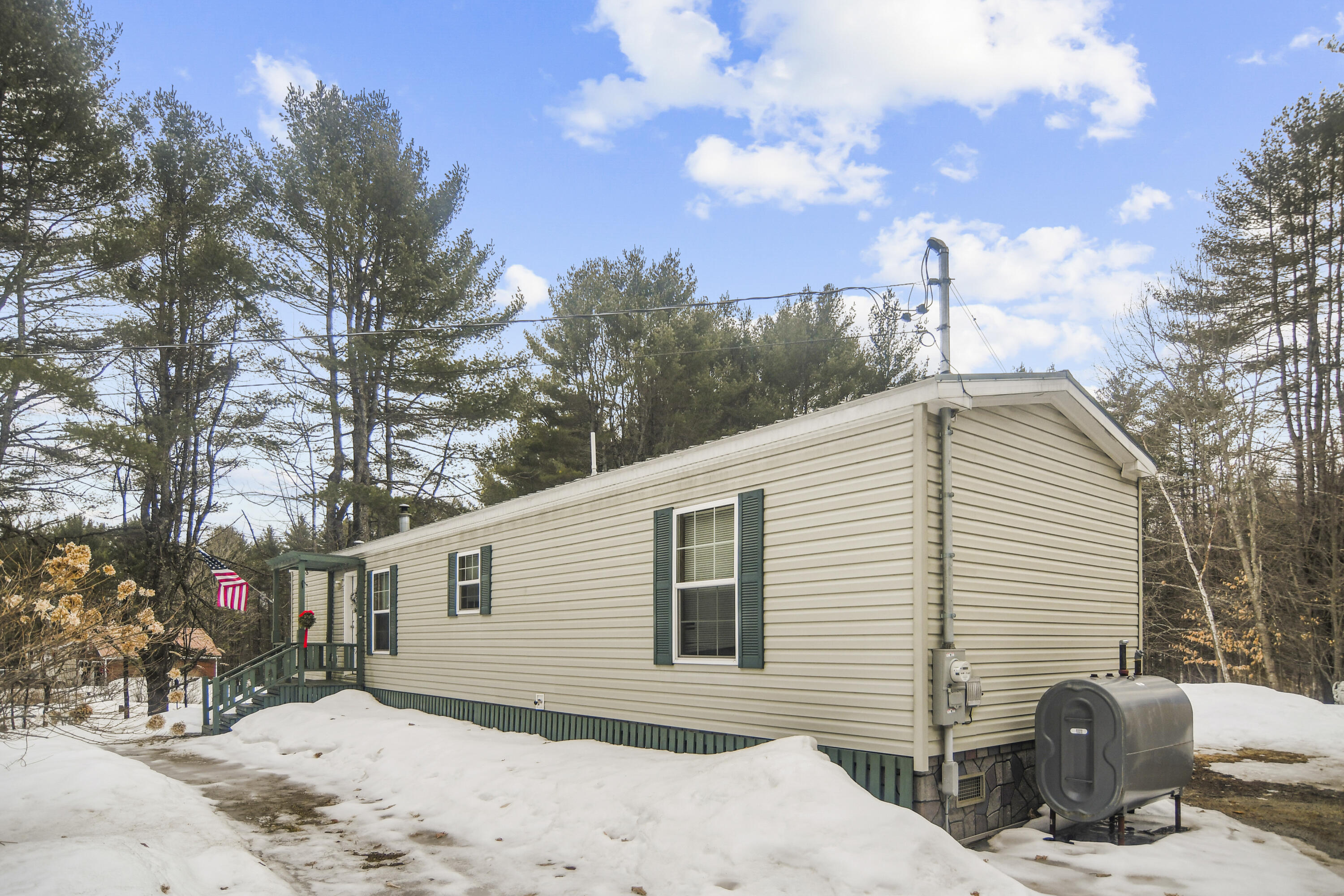 90 Brown Road Baldwin, ME 04024 - Photo 15 of 20 AVA_2262