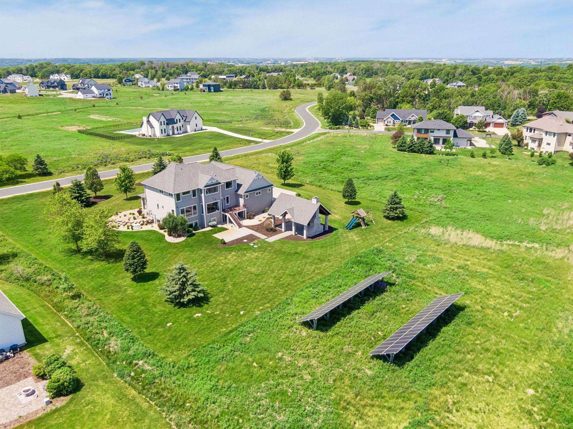3767 Mayo Woodlands Road Southwest Rochester, MN 55902 - Photo 7 of 98
