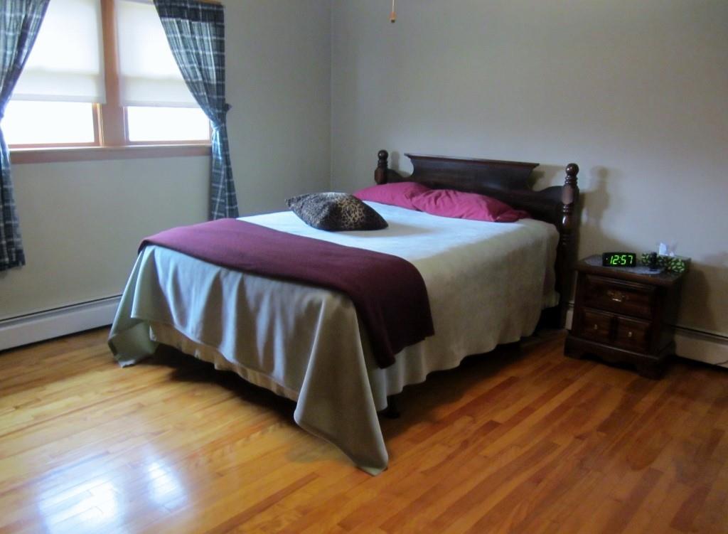 21 River Road Madison, ME 04950 - Photo 11 of 21 Bedroom