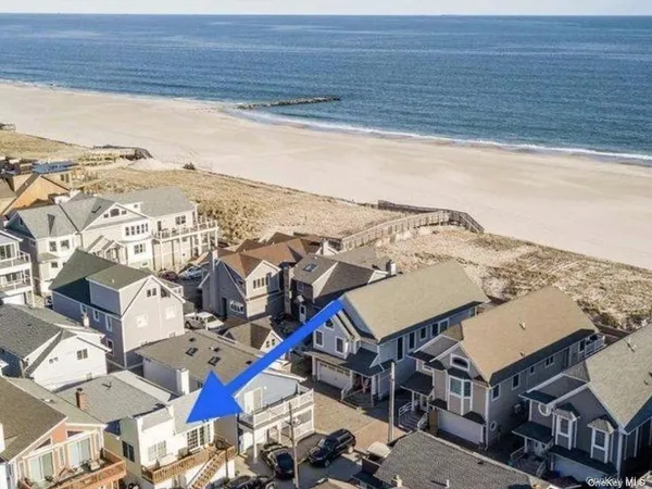 $15,000 | 18 Louisiana Street, Long Beach, NY 11561