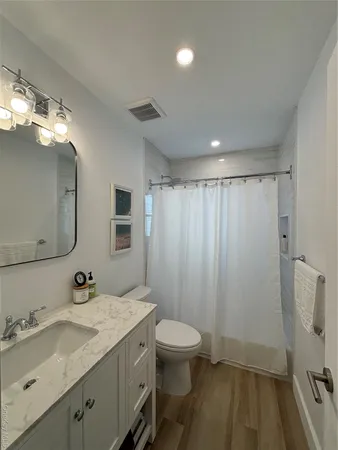 $15,000 | 18 Louisiana Street, Long Beach, NY 11561