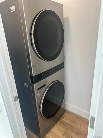 $15,000 | 18 Louisiana Street, Long Beach, NY 11561