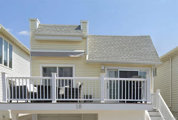 $15,000 | 18 Louisiana Street, Long Beach, NY 11561