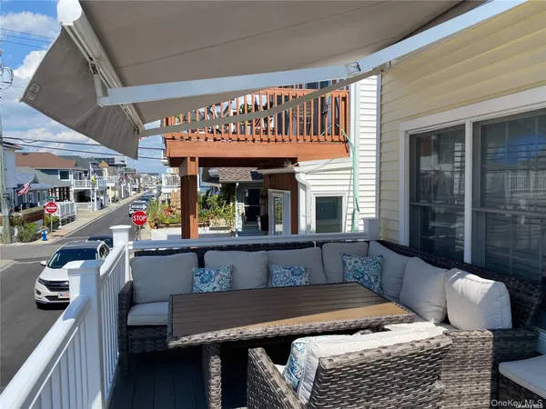 $15,000 | 18 Louisiana Street, Long Beach, NY 11561