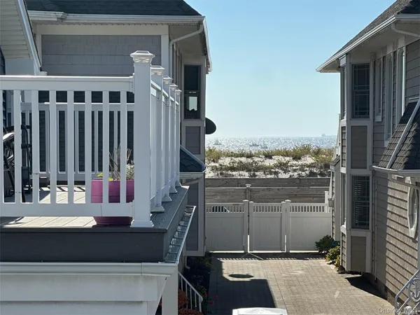 $15,000 | 18 Louisiana Street, Long Beach, NY 11561