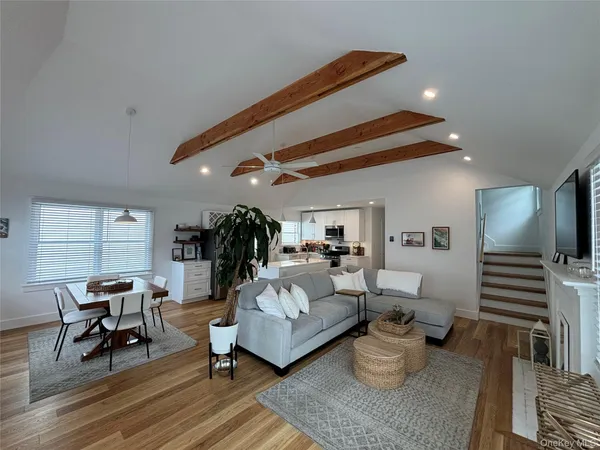 $15,000 | 18 Louisiana Street, Long Beach, NY 11561