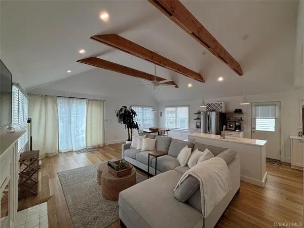 $15,000 | 18 Louisiana Street, Long Beach, NY 11561