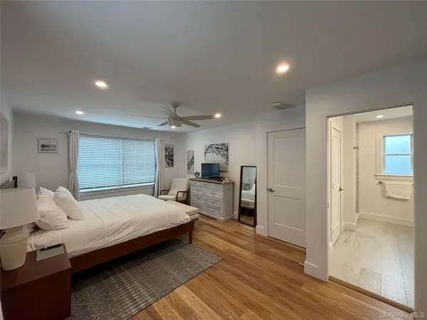 $15,000 | 18 Louisiana Street, Long Beach, NY 11561