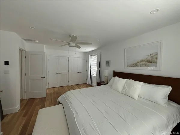 $15,000 | 18 Louisiana Street, Long Beach, NY 11561