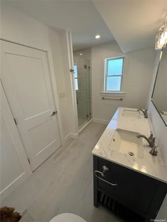 $15,000 | 18 Louisiana Street, Long Beach, NY 11561