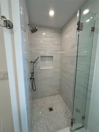 $15,000 | 18 Louisiana Street, Long Beach, NY 11561