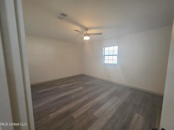 $1,000 | 2208 South McGeehee Lane, Picayune, MS 39466