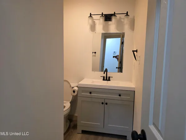 $1,000 | 2208 South McGeehee Lane, Picayune, MS 39466