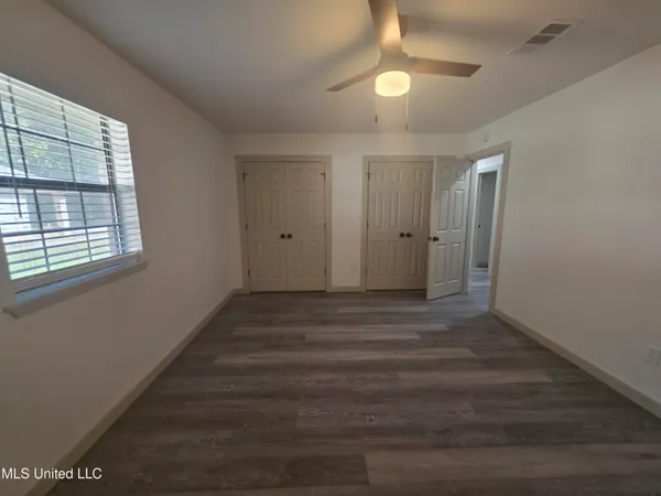 $1,000 | 2208 South McGeehee Lane, Picayune, MS 39466