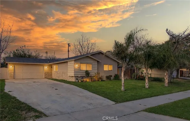 $585,000 | 6291 Antioch Avenue, Riverside, CA 92504