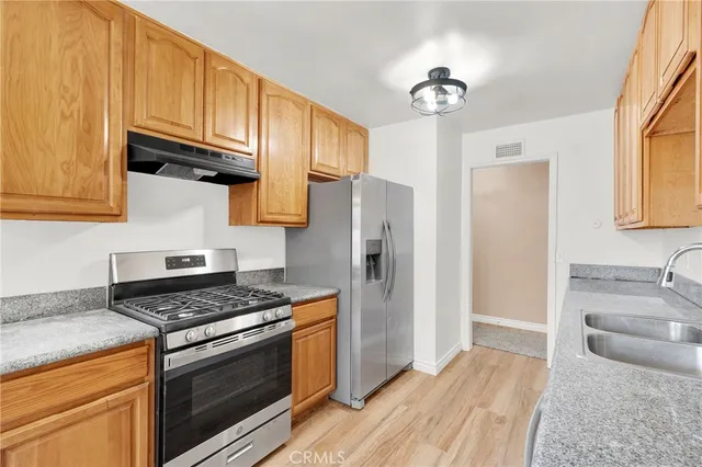 $585,000 | 6291 Antioch Avenue, Riverside, CA 92504