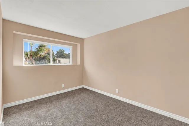 $585,000 | 6291 Antioch Avenue, Riverside, CA 92504