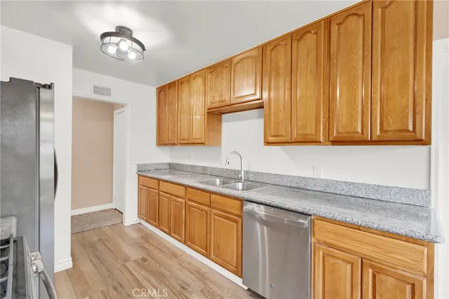 $585,000 | 6291 Antioch Avenue, Riverside, CA 92504