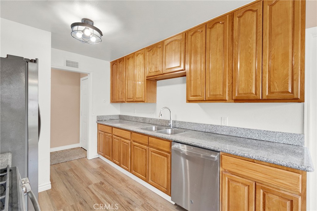 6291 Antioch Avenue Riverside, CA 92504 - Photo 14 of 34