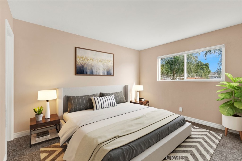 6291 Antioch Avenue Riverside, CA 92504 - Photo 16 of 34 Photo has been virtually staged to show potential use of space.