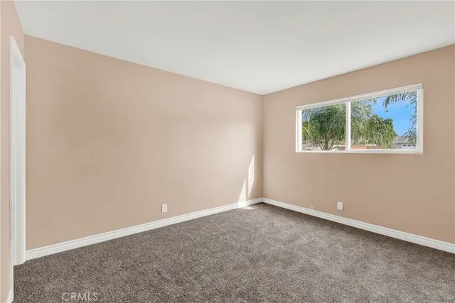 $585,000 | 6291 Antioch Avenue, Riverside, CA 92504