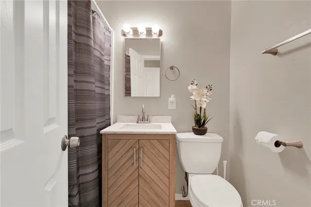 $585,000 | 6291 Antioch Avenue, Riverside, CA 92504