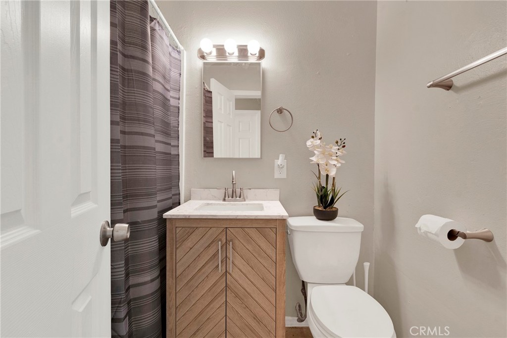 6291 Antioch Avenue Riverside, CA 92504 - Photo 18 of 34