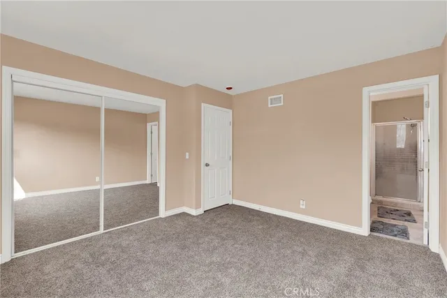 $585,000 | 6291 Antioch Avenue, Riverside, CA 92504