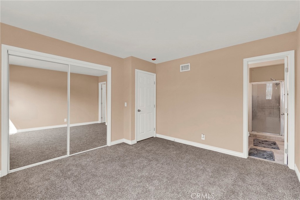 6291 Antioch Avenue Riverside, CA 92504 - Photo 19 of 34