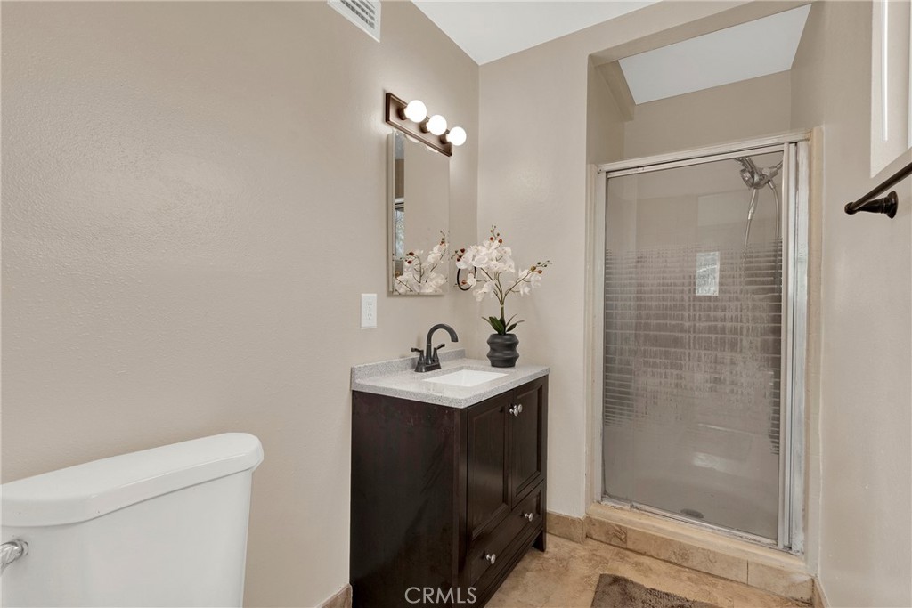 6291 Antioch Avenue Riverside, CA 92504 - Photo 20 of 34