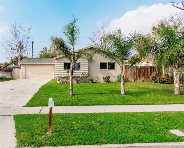 $585,000 | 6291 Antioch Avenue, Riverside, CA 92504
