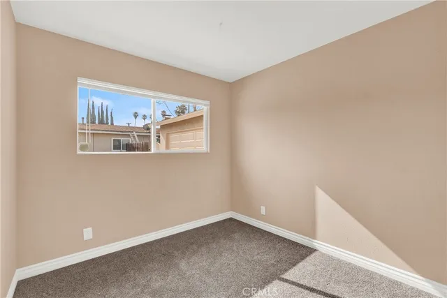 $585,000 | 6291 Antioch Avenue, Riverside, CA 92504