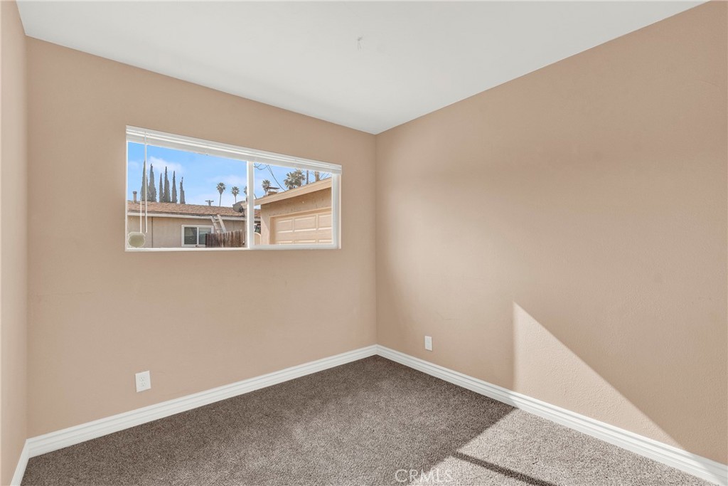 6291 Antioch Avenue Riverside, CA 92504 - Photo 21 of 34