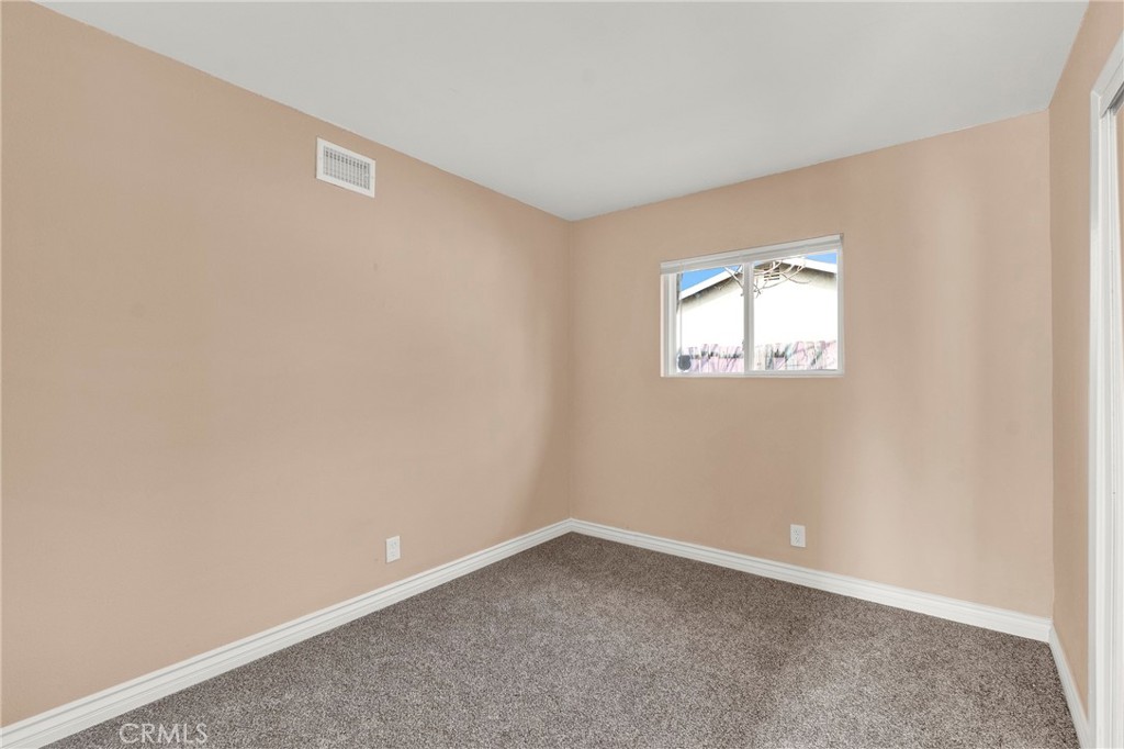 6291 Antioch Avenue Riverside, CA 92504 - Photo 22 of 34