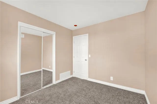 $585,000 | 6291 Antioch Avenue, Riverside, CA 92504