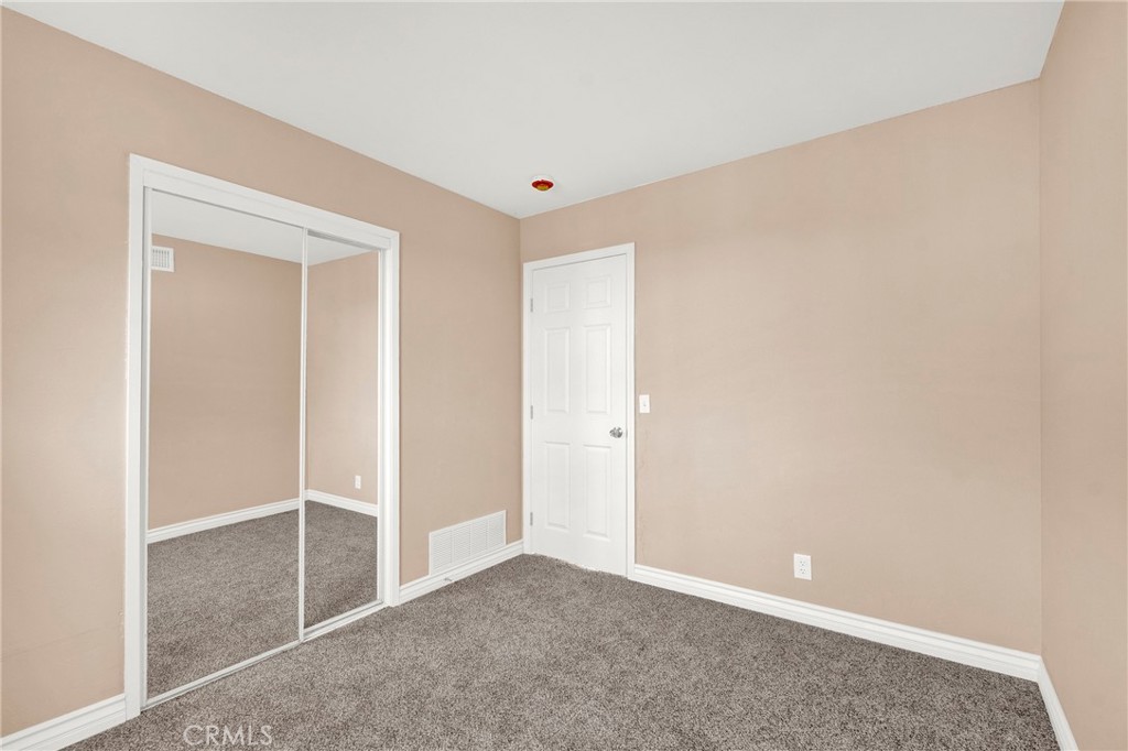 6291 Antioch Avenue Riverside, CA 92504 - Photo 23 of 34