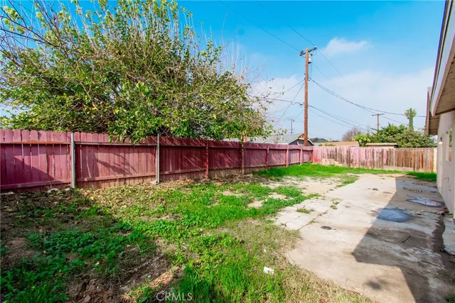 $585,000 | 6291 Antioch Avenue, Riverside, CA 92504
