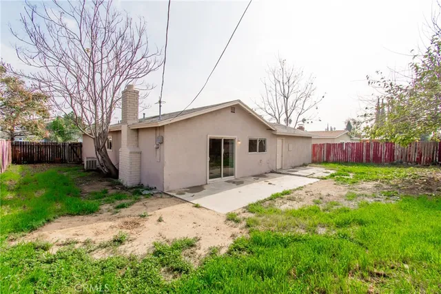 $585,000 | 6291 Antioch Avenue, Riverside, CA 92504